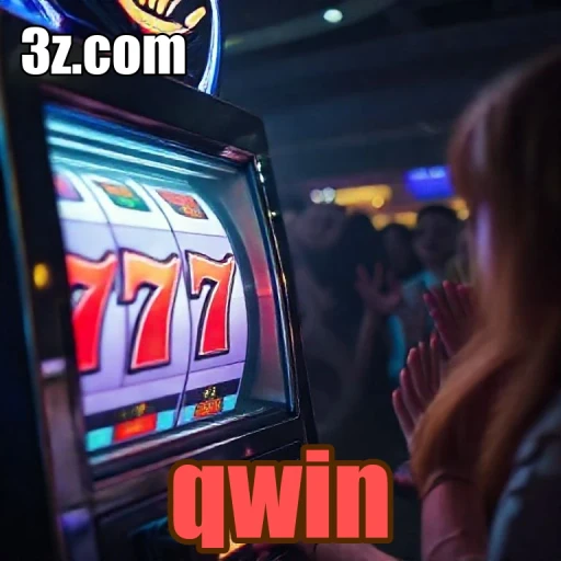 Desvendando o Mundo Word no Qwin: Diversão e Desafios