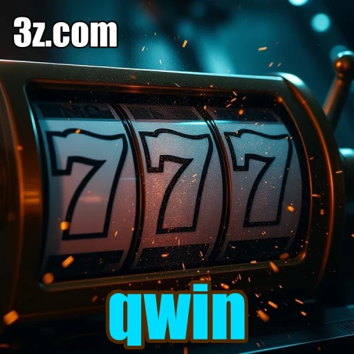 RPG Sob Nova Luz: A Seção Encantadora do qwin